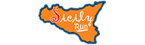 Sicily Run